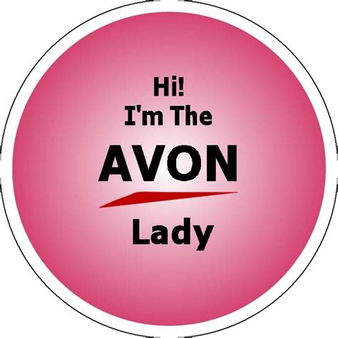 Avon com sign in - Portalnfe Avon is a portal for Avon representatives to access their electronic invoices and other information related to their sales and commissions. If you are an Avon representative, you can log in with your credentials and manage your account. If you are not an Avon representative, you can learn more about the benefits of joining Avon and how to start your own beauty business. 